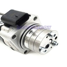 일반 47810-3B520 현대 코나 투싼 산타페 기아 스포티지 쏘렌토 후면 모터 디퍼렌셜 액추에이터 오일 펌프 커플링 USA