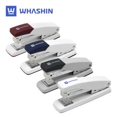 화신 스테이플러 133K, 랜덤발송, 1개