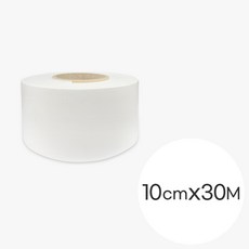 도배 마법사 10cmx30m 1롤 만능지 퍼티지 커버지 롤각대 코너보양 보강 퍼티대용