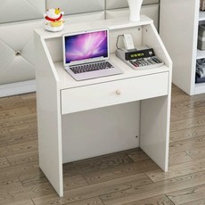 인포 데스크 수납테이블 카운터테이블 계산대 식당 로비, 60개의단일펌프대리석60x36x92cm