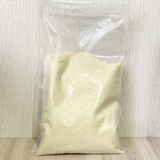 美國藍鑽 杏仁粉 馬卡龍專用細粉 200g/600g