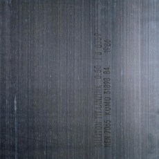 [CD] New Order (뉴 오더) - Brotherhood