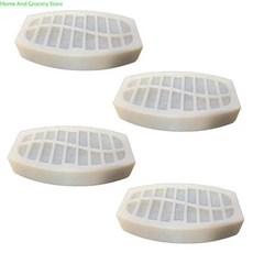 고양이 분수 고성능 자동 자동차 활성탄 필터, 1개, 1. 4 pieces