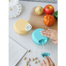 포이베 다지기 옵션 1