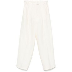 막스마라 에페드라 팬츠