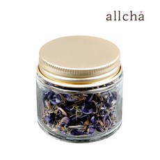 올차 해당화 (소) 5g, 1개입, 1개