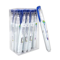 커렉션 펜(수정펜) -T