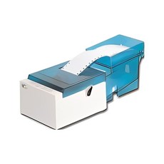 。OA小舖。 三聯式發票機 (適用加油站、公司行號、賣場) RS232 LPT1介面, 1個, WP-103S