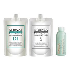 노른자 볼륨매직약 파마약 D200＋에센스, 1개