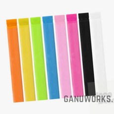 가누웍스 밀봉집게 11cm 위생보관