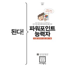 成為!Power Point能力者:不浪費時間的工作技巧, 輕鬆發布