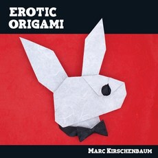 (영문도서) Erotic Origami Paperback, Fit to Print Pub., English, 9781951146078