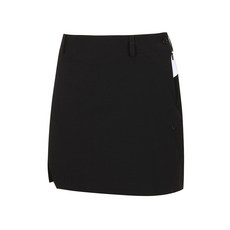 卡拉威【Calaway】企劃女裝夏季切口裙褲CWPCJ6786-199_G