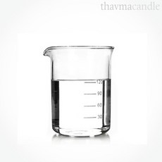 디퓨저 베이스 500ml 발향이 잘되는 타마캔들 디퓨저베이스 식물성 에탄올 함유 타입, 1개