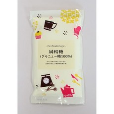 프티파 순분당 (그라뉴당 100%) 250g