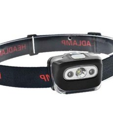 자재 SLH A3 구모델 스마토 파츠 소모품 부품