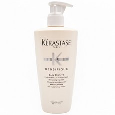 케라 방 덴시피크 스타즈 덴시떼 샴푸 500ml