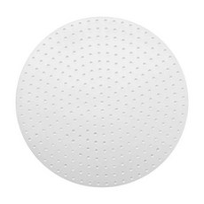 밥솥매트 실리콘 누룽지 눌음방지 패드 깔개 양면 식당, 1개, 직경 30cm 양면사용가능