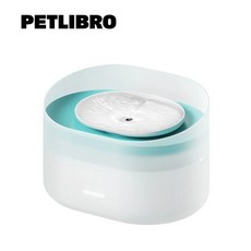 【DC寵物有發票】 PETLIBRO 大大渦流飲水機8L 狗狗飲水機 自動飲水器 感應式活水機 寵物飲水機 C009, 1個, 1#渦流飲水機