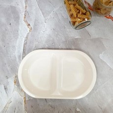 직2절, 1개, 기타