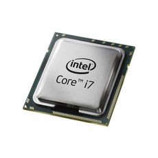 [Intel] 인텔 코어 i7-4790K - i7 4세대 데빌스 캐년 쿼드코어 4.0 GHz LGA 1150 88W HD 그래픽스 4600 데스크탑 프로세서 BXF80646I7, [Intel] 인텔 코어 i7-4790K - i7 4세