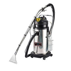 NEORA 尼歐拉 四合一地毯清潔型乾溼抽洗用吸塵器 AS-400 SC/台，多功能清潔，深層去污，居家必備