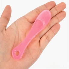 모아니샵 코 피지 관리기 얼굴피지관리