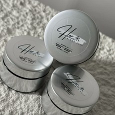 Her.禾 鑽石延甲膠, 1個