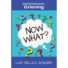 (영문도서)So you're with your love ones...Grieving Paperback, Independently Published, English, 9798248081110