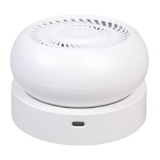 과일 및 채소 세척기 물 속 과일 및 채소 세척 장치 과일 딥 클리닝