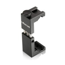 울란지 스마트폰 삼각대 거치대, BLACK, 3개, ST-02S