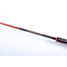 源豐釣具 免運優惠 TSUEN CHEN 寸真 猛龍 TENYA 天牙 天亞竿 手持花軟 敲底 小搞搞 船竿 船釣竿, C752XH(槍柄)