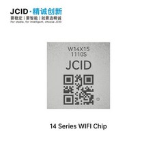 칩 수리 활성화 모듈 프로그래머 분리, 2. 14series wifi chip