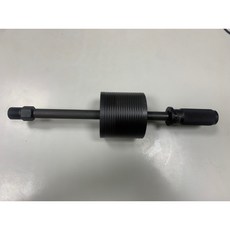 賓士柴油噴油嘴拆卸器 (含稅), 1個