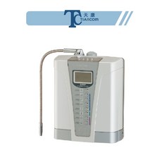 天康 TC-S950 電解水機, 詳見包裝