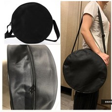 子甄彣璟 耐壓升級 雙輪瑜珈圈 渦輪 高強抗壓 瑜珈輪 達摩輪 後彎神器 普拉提圈 瑜伽輪 放鬆 平衡 紓壓健身器材, 1個, 加購瑜珈背包