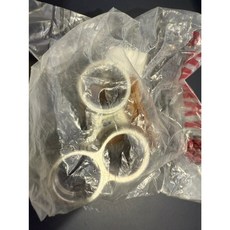 YAMAHA R15 多連桿組 2PK-F217A-00