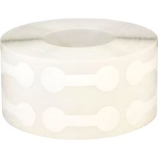 가격표스티커 롤택기 롤텍기 라벨텍 가격라벨지 500p ssu*62419FD, 본상품