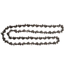 東方不敗 鏈條目數 44-50目 牧田DUC254用40目, 1個, 44目