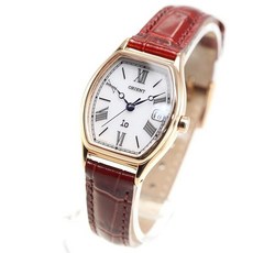 [오리엔트]ORIENT iO 이오 손목시계 SOLAR 태양 일본제 국내 메이커 보증 첨부 RN-WG0014S 여성 화이트