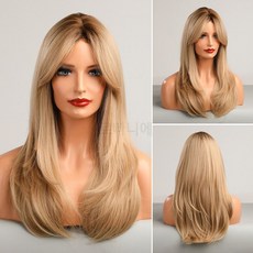 여성 가발 마네킹 반신 유럽 스타일 디스플레이 귀걸이 모자 소품 사진용 라이브 스트리밍 활용 특별한 어깨 모델링 디자인, 1개