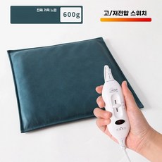 12V 24V 전기장판 카라반 전기요 온열 난방 전기매트 트럭, G. 및 저급두께가 편안하고 고정된