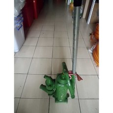 大肚山產五金行 三元牌 打水器 古早手動幫浦 手動打水器