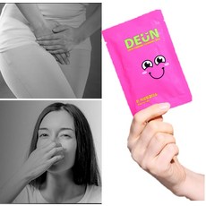 항문용세정제 항문가려움 고환가려움 엠존케어 항문청결제 가랑이습진 남성호르몬냄새, 1개