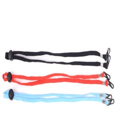 yes몰 분실방지 마스크끈 유아마스크스트랩