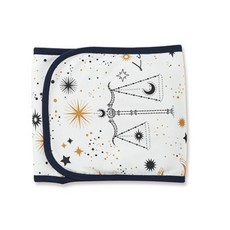 KUKU PLUS 酷咕鴨 寶寶肚圍 透氣肚圍 台灣公司貨