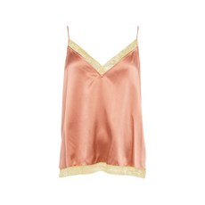 에레스 인스턴트 캐미솔 탑