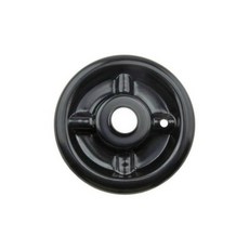 미쓰비시 아웃랜더 ASX 랜서 VII 스포트백 2.0 4WD 2002-2025용 MR491447 쇼크 업소버 와셔