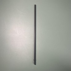 電動絞盤剎車桿