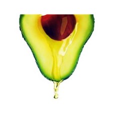 精製酪梨油 DIY 手工皂材料 精油皂 皂基礎油 基底油, 精製酪梨油500ml, 1個